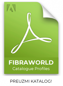 Fibraworld - Ikona PDF (Mobilni)