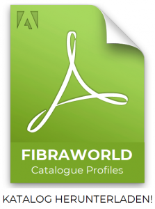 PDF Icon Fibraworld Katalog (GFK Profile)