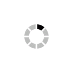 Fibraworld - Company Flag (GRP Profiles)