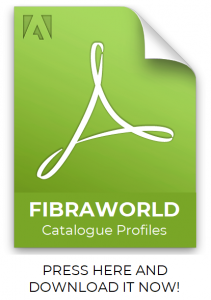 Fibraworld - Icon PDF ENG (Mobile)