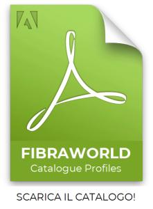 Fibraworld - Icona PDF ITA (Mobile)