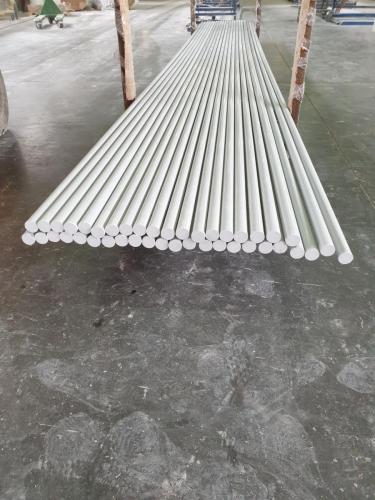 GRP Rod 33 mm